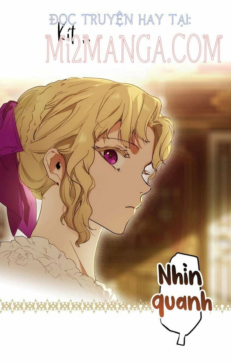 Câu Chuyện Cổ Tích Của Mẹ Kế Chapter 79 - 25