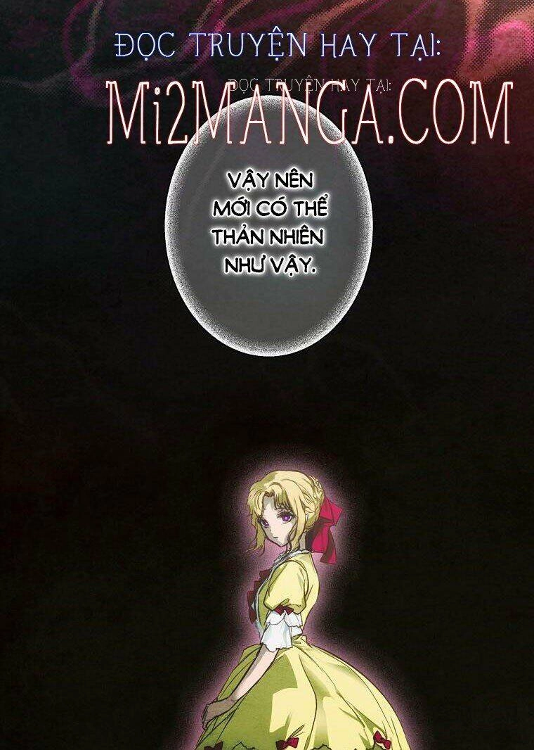 Câu Chuyện Cổ Tích Của Mẹ Kế Chapter 79 - 39