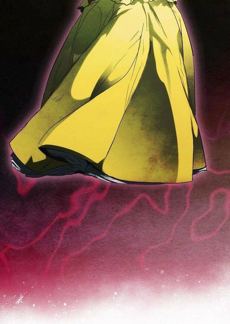 Câu Chuyện Cổ Tích Của Mẹ Kế Chapter 79 - 40