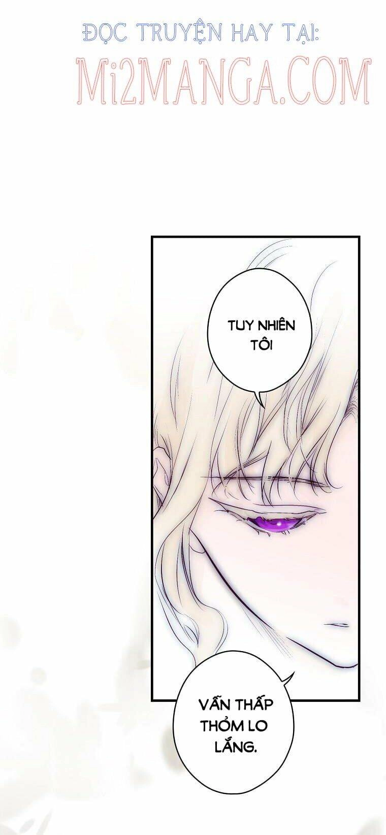 Câu Chuyện Cổ Tích Của Mẹ Kế Chapter 79 - 41