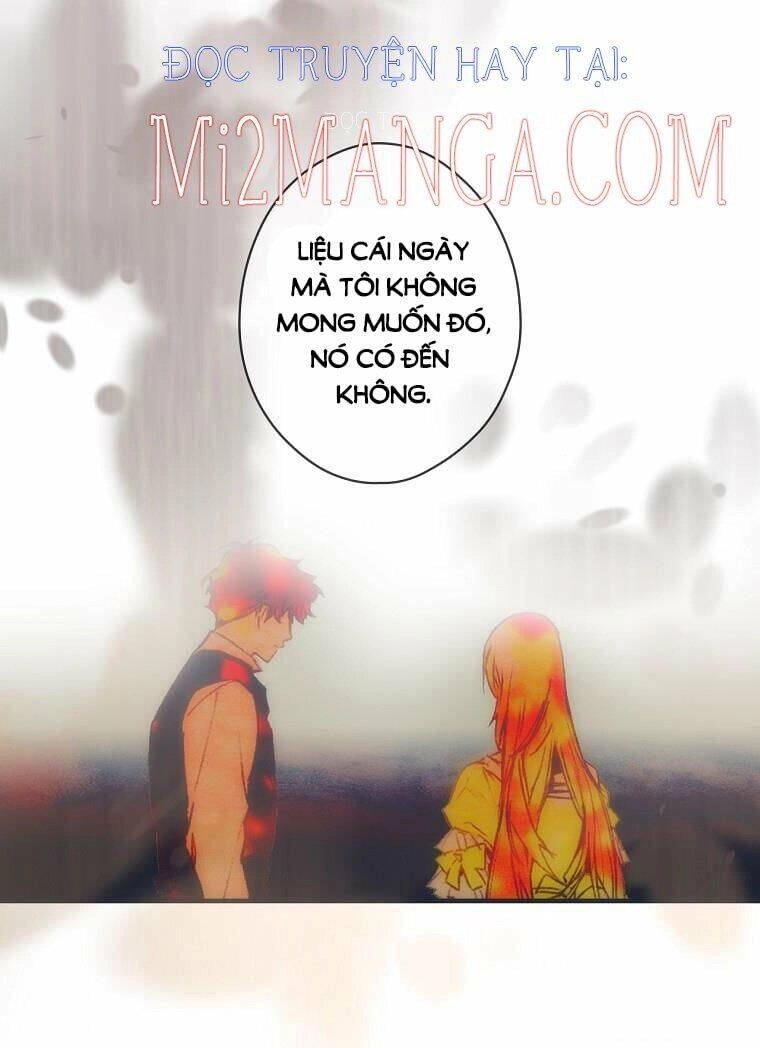 Câu Chuyện Cổ Tích Của Mẹ Kế Chapter 79 - 43