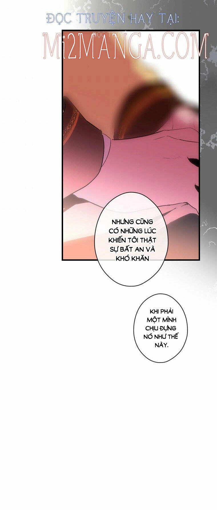 Câu Chuyện Cổ Tích Của Mẹ Kế Chapter 79 - 45