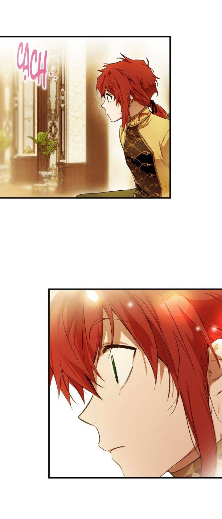 Câu Chuyện Cổ Tích Của Mẹ Kế Chapter 79 - 52