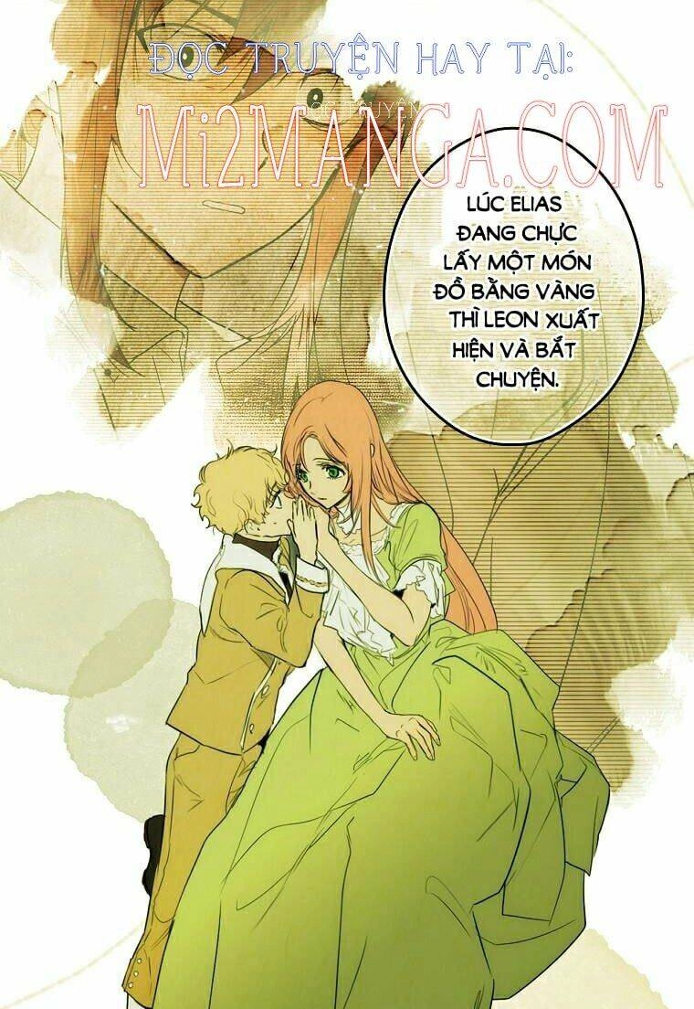 Câu Chuyện Cổ Tích Của Mẹ Kế Chapter 79 - 67