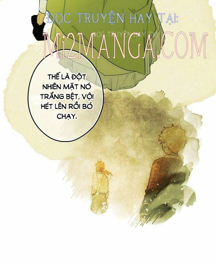 Câu Chuyện Cổ Tích Của Mẹ Kế Chapter 79 - 68