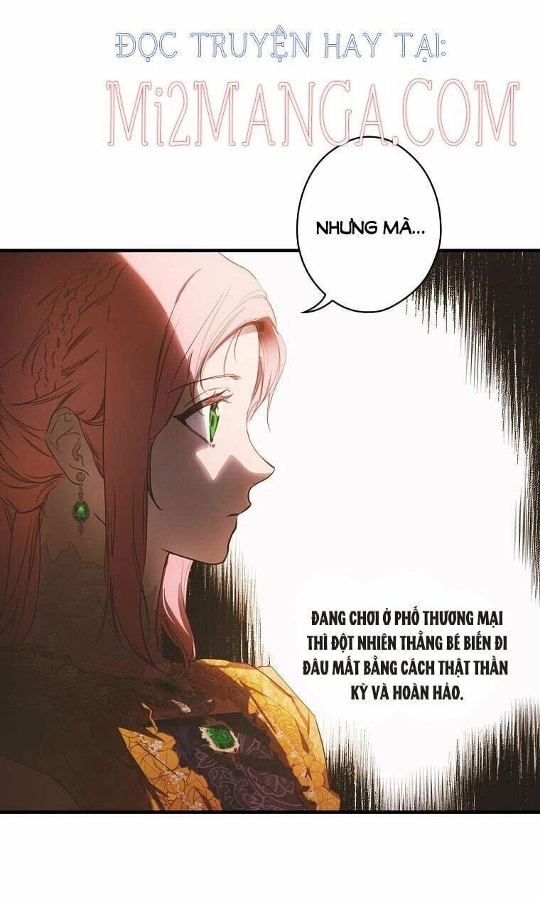 Câu Chuyện Cổ Tích Của Mẹ Kế Chapter 79 - 70