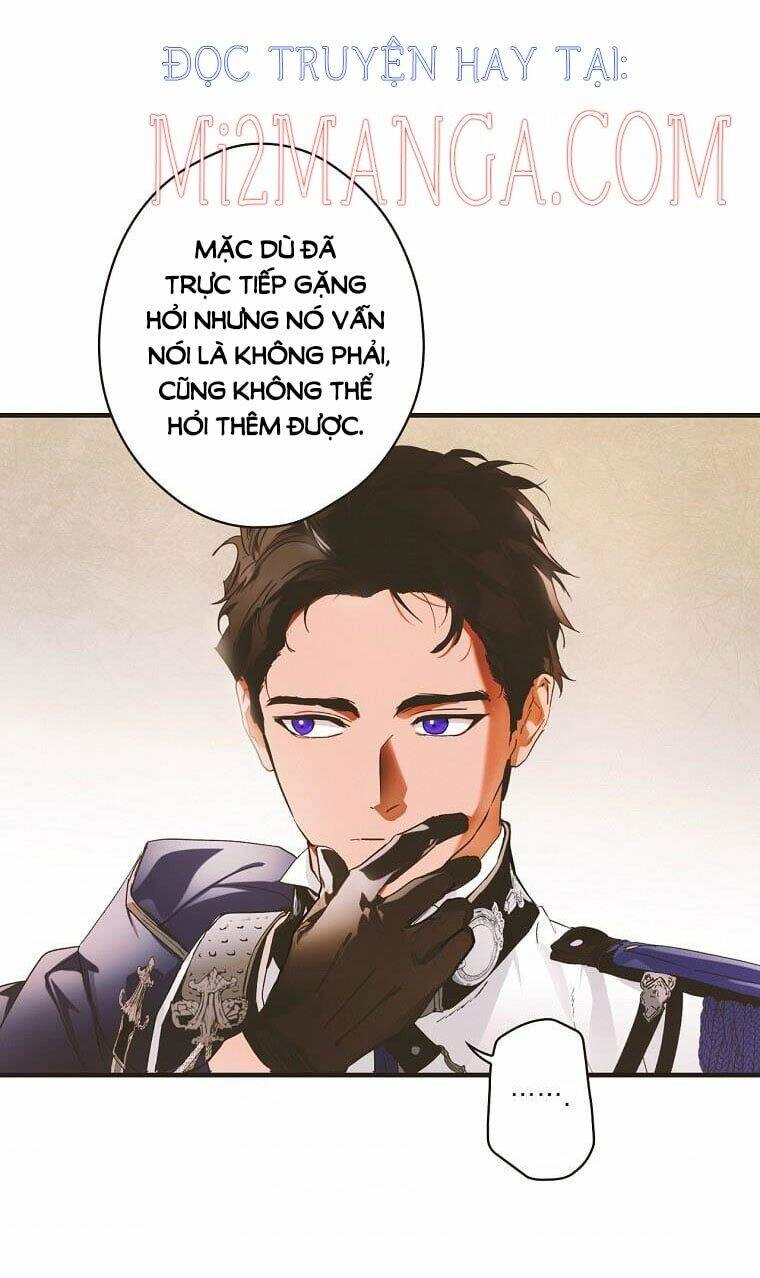 Câu Chuyện Cổ Tích Của Mẹ Kế Chapter 79 - 71