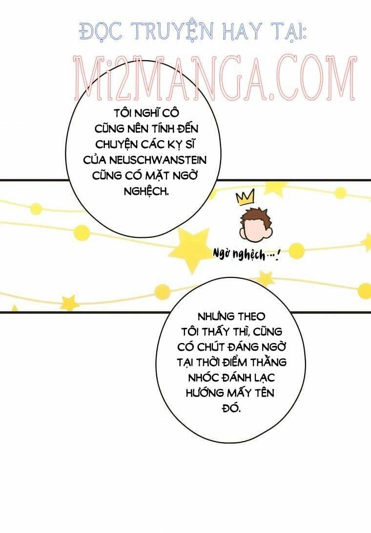 Câu Chuyện Cổ Tích Của Mẹ Kế Chapter 79 - 72