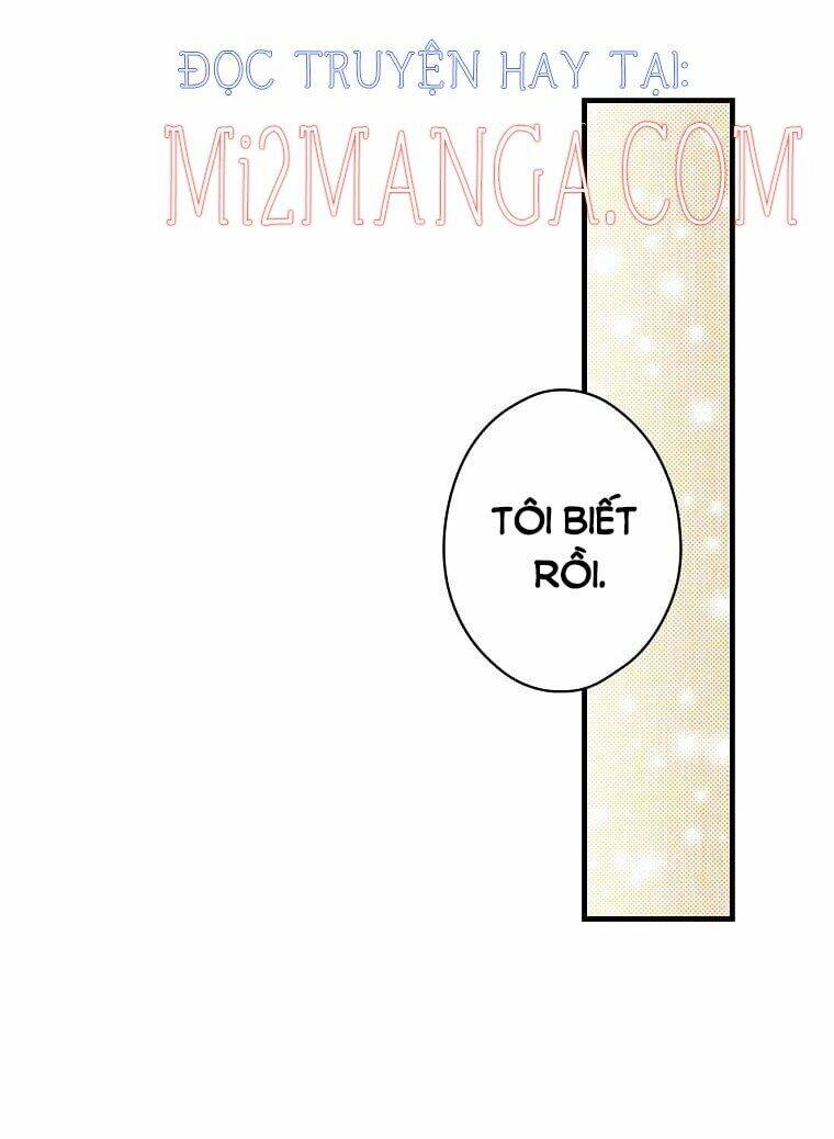 Câu Chuyện Cổ Tích Của Mẹ Kế Chapter 79 - 75