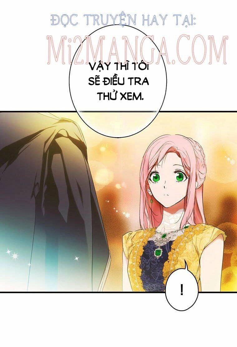 Câu Chuyện Cổ Tích Của Mẹ Kế Chapter 79 - 76