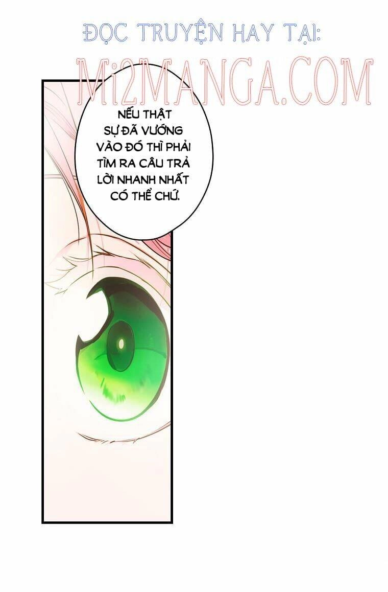 Câu Chuyện Cổ Tích Của Mẹ Kế Chapter 79 - 78