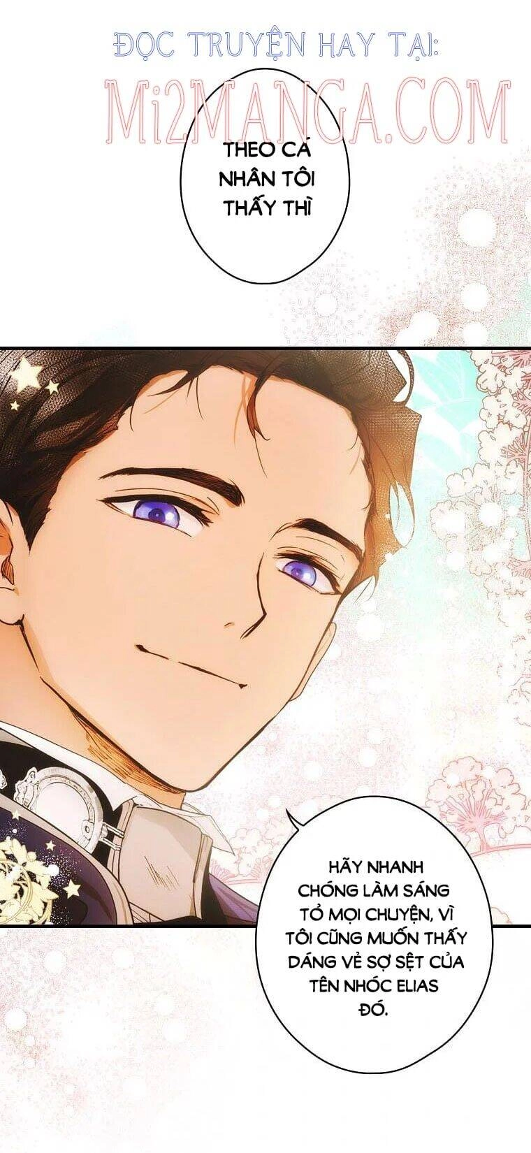 Câu Chuyện Cổ Tích Của Mẹ Kế Chapter 79 - 79