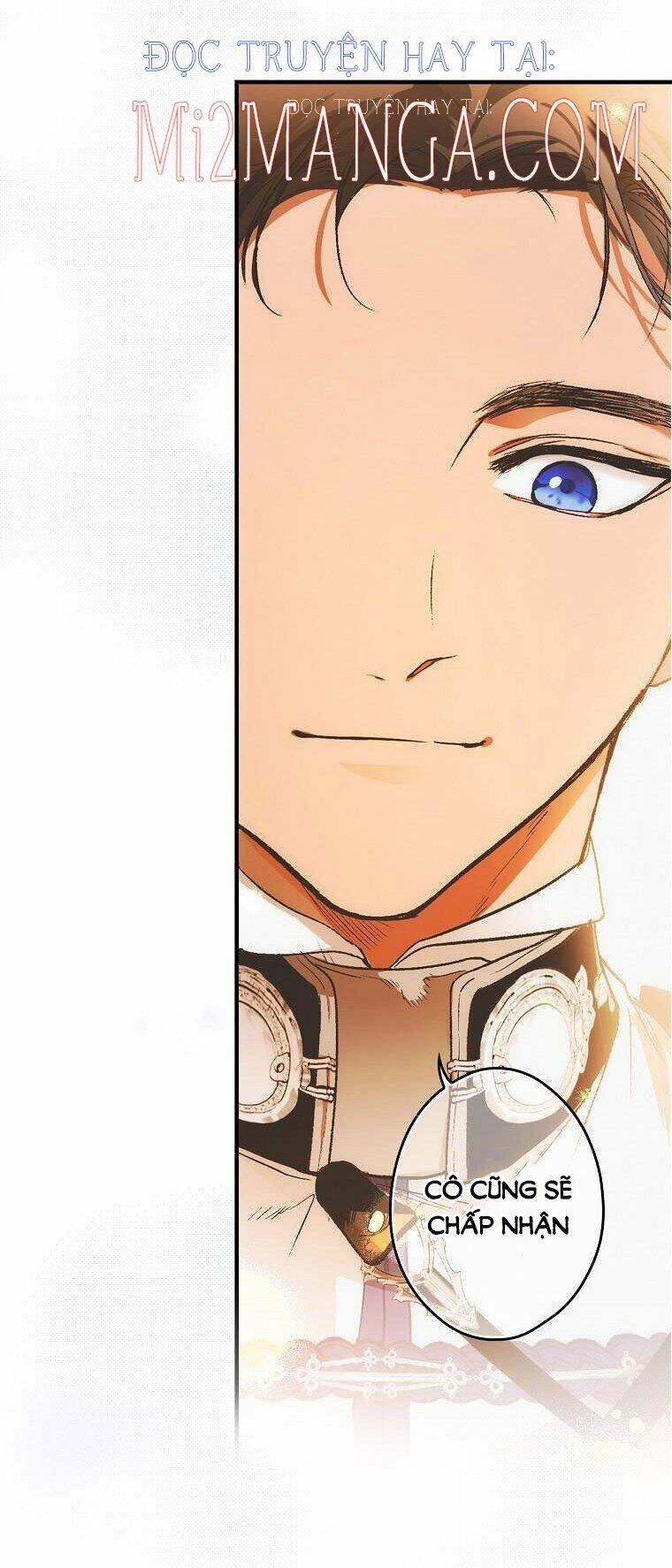 Câu Chuyện Cổ Tích Của Mẹ Kế Chapter 79 - 84