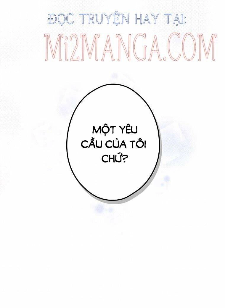 Câu Chuyện Cổ Tích Của Mẹ Kế Chapter 79 - 85