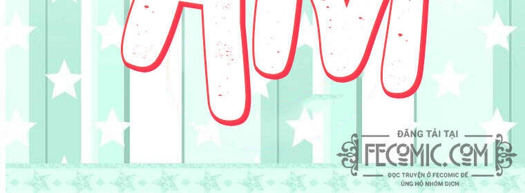 Câu Chuyện Cổ Tích Của Mẹ Kế Chapter 80 - 5