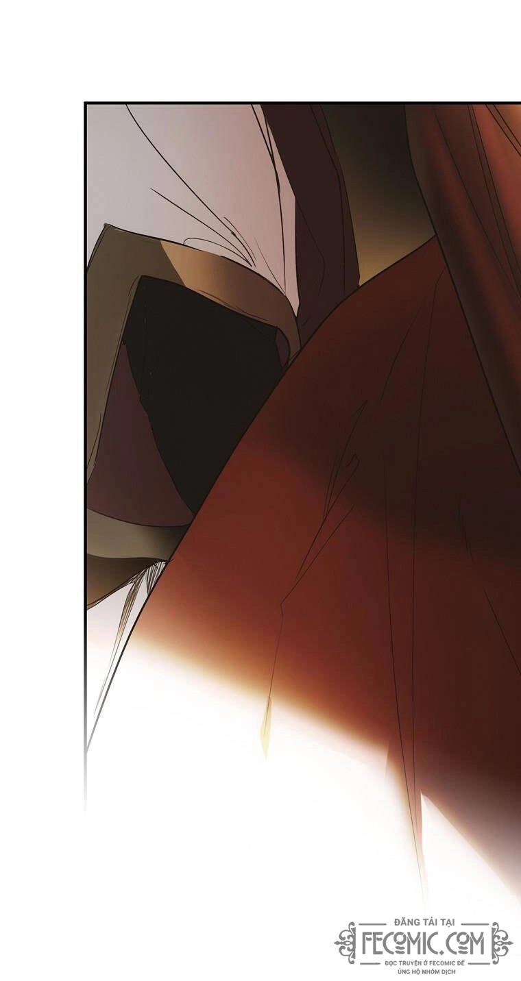 Câu Chuyện Cổ Tích Của Mẹ Kế Chapter 80 - 22