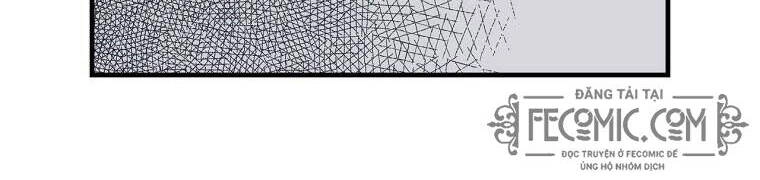 Câu Chuyện Cổ Tích Của Mẹ Kế Chapter 80 - 28