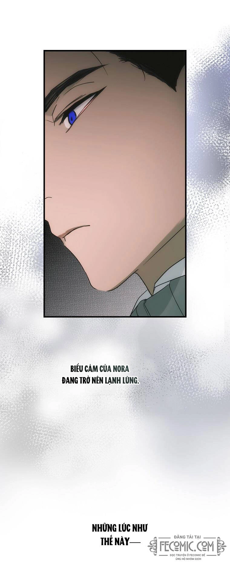 Câu Chuyện Cổ Tích Của Mẹ Kế Chapter 80 - 30