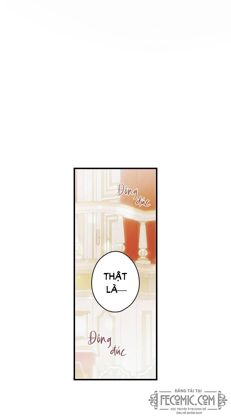 Câu Chuyện Cổ Tích Của Mẹ Kế Chapter 80 - 34