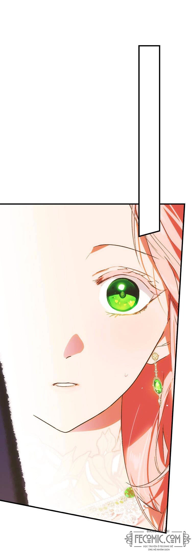 Câu Chuyện Cổ Tích Của Mẹ Kế Chapter 80 - 39