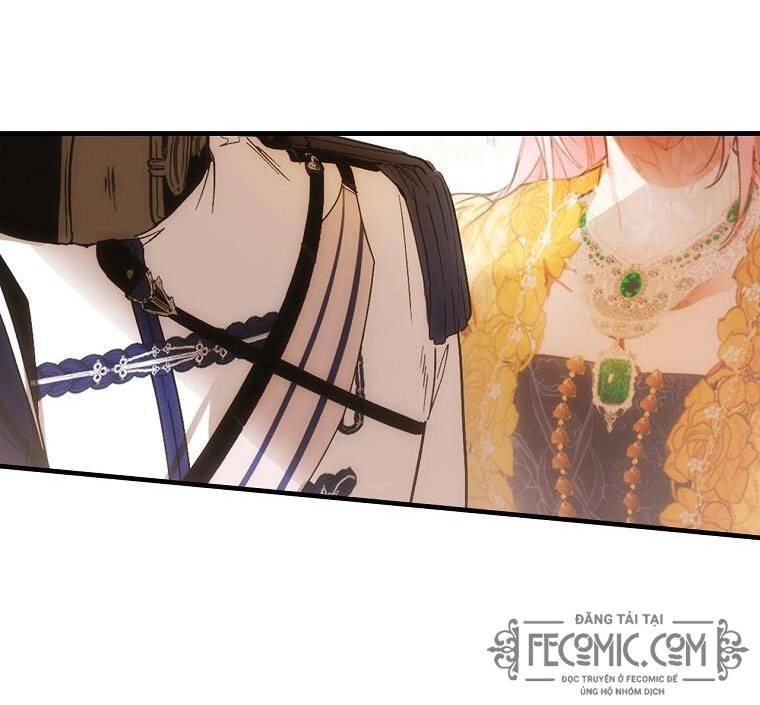 Câu Chuyện Cổ Tích Của Mẹ Kế Chapter 80 - 40