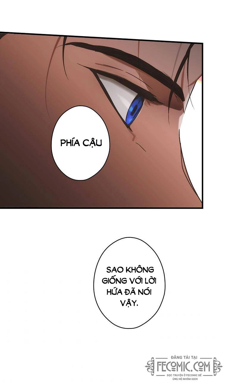 Câu Chuyện Cổ Tích Của Mẹ Kế Chapter 80 - 42