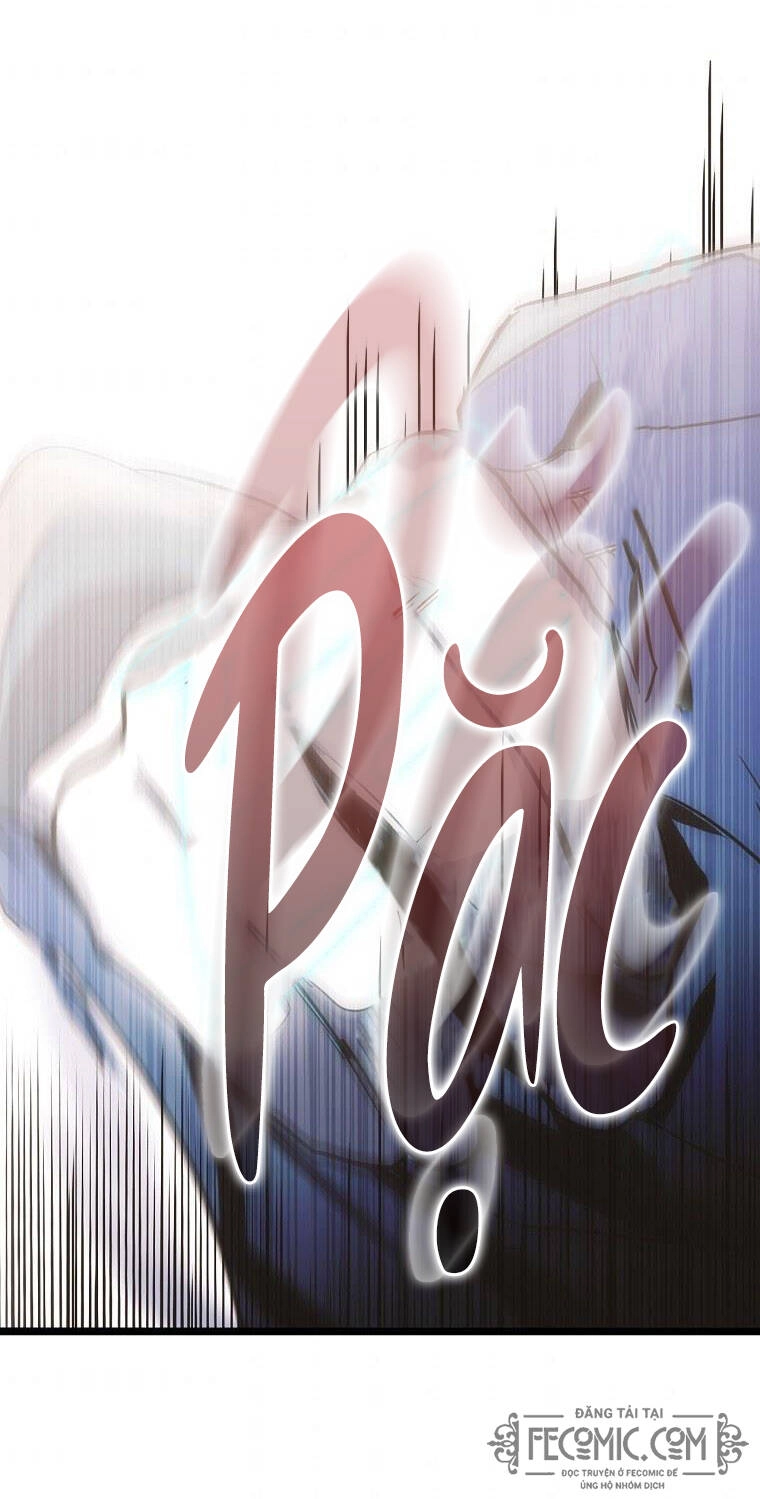 Câu Chuyện Cổ Tích Của Mẹ Kế Chapter 80 - 43