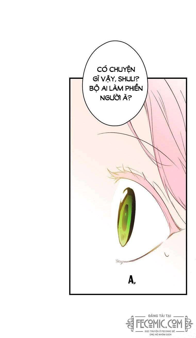 Câu Chuyện Cổ Tích Của Mẹ Kế Chapter 80 - 45