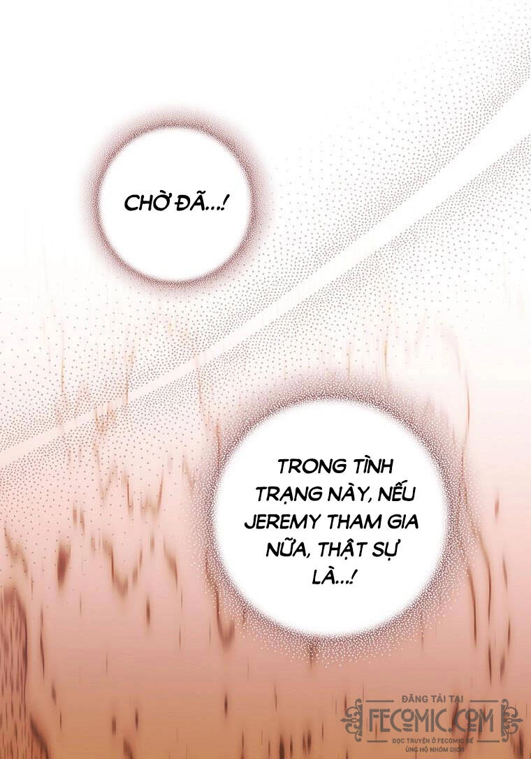 Câu Chuyện Cổ Tích Của Mẹ Kế Chapter 80 - 46