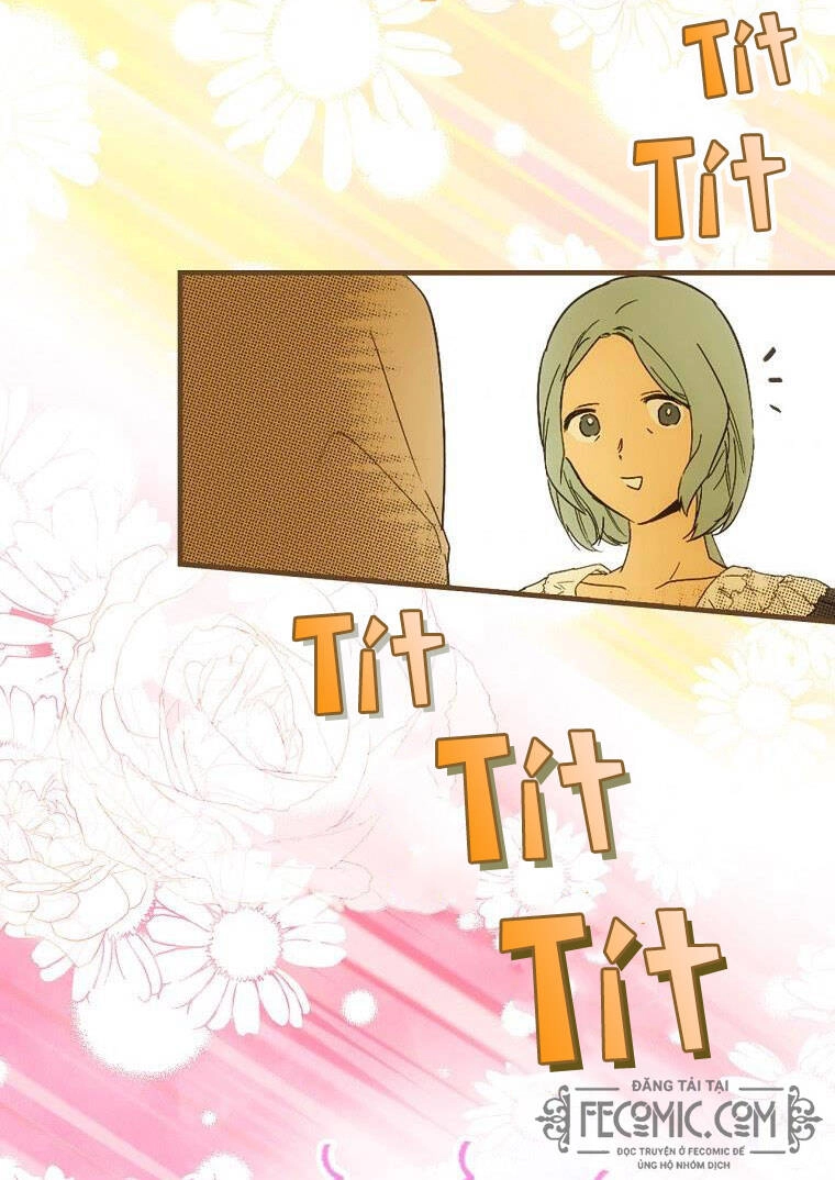 Câu Chuyện Cổ Tích Của Mẹ Kế Chapter 80 - 50