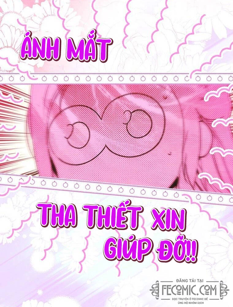 Câu Chuyện Cổ Tích Của Mẹ Kế Chapter 80 - 51