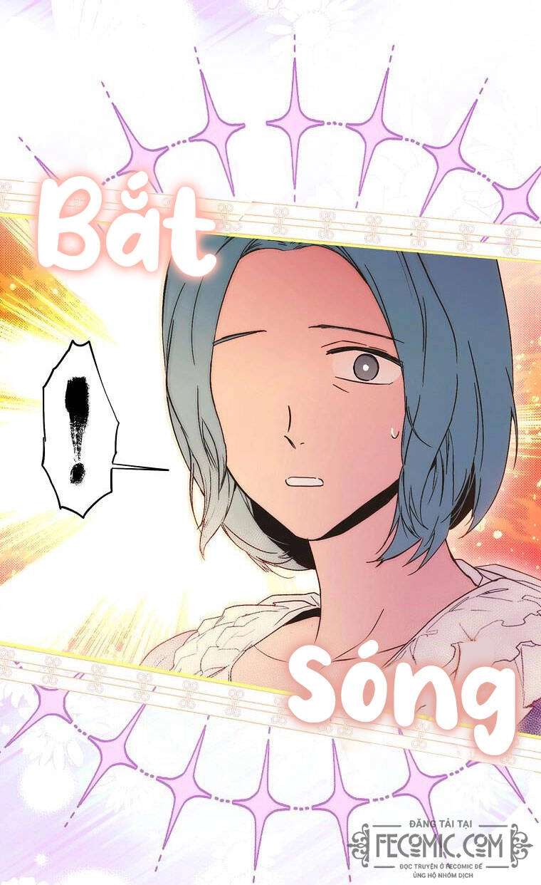 Câu Chuyện Cổ Tích Của Mẹ Kế Chapter 80 - 52