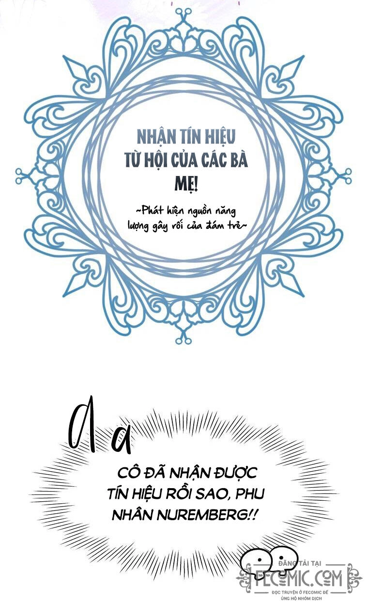 Câu Chuyện Cổ Tích Của Mẹ Kế Chapter 80 - 53