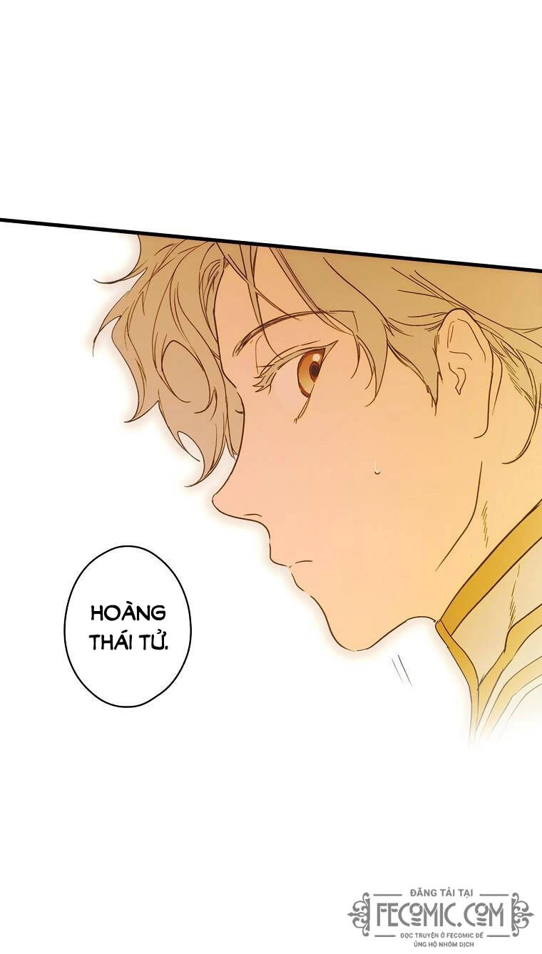 Câu Chuyện Cổ Tích Của Mẹ Kế Chapter 80 - 55