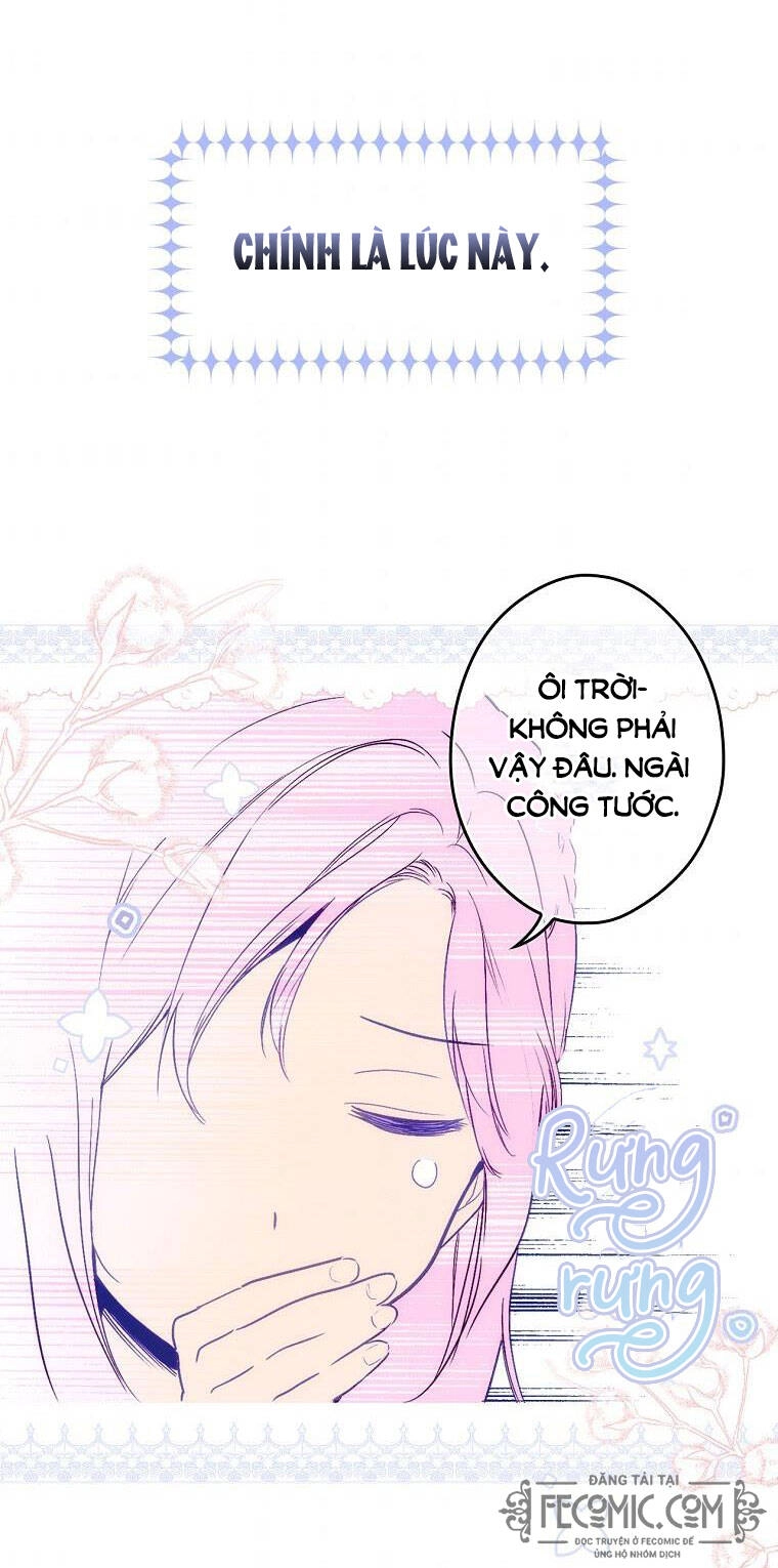 Câu Chuyện Cổ Tích Của Mẹ Kế Chapter 80 - 58