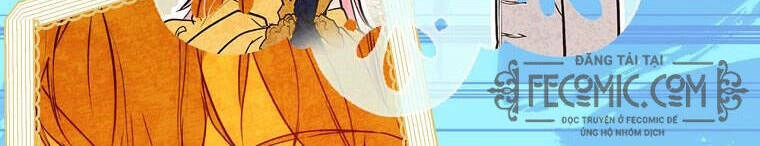 Câu Chuyện Cổ Tích Của Mẹ Kế Chapter 80 - 60