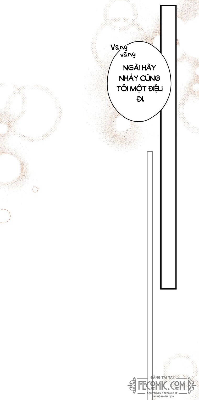 Câu Chuyện Cổ Tích Của Mẹ Kế Chapter 80 - 63