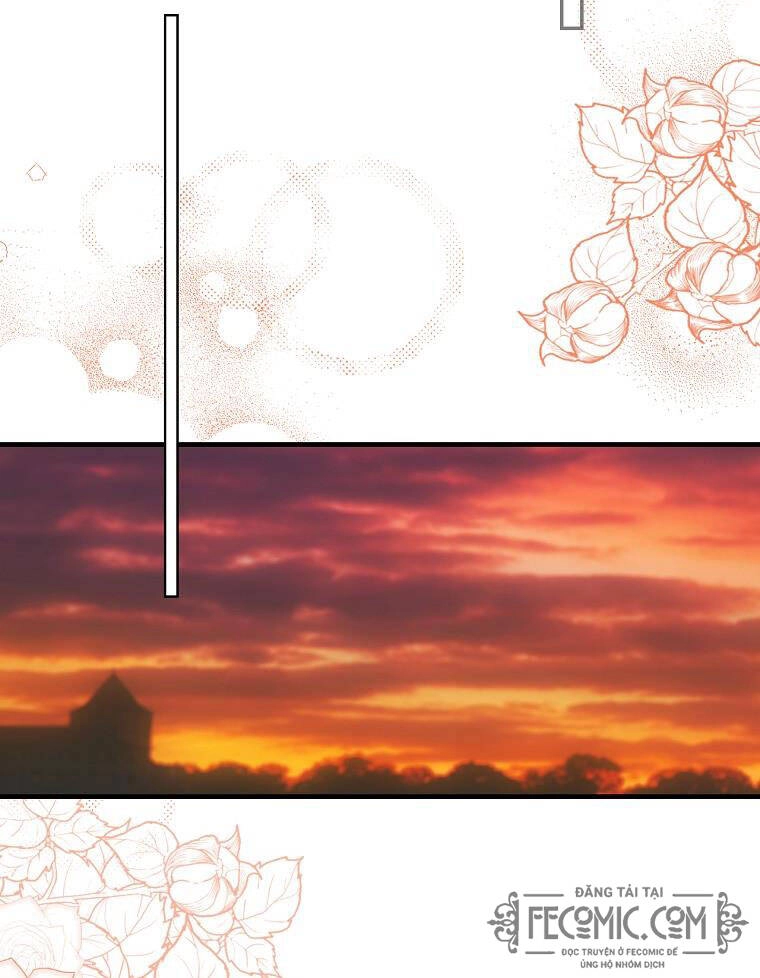 Câu Chuyện Cổ Tích Của Mẹ Kế Chapter 80 - 64