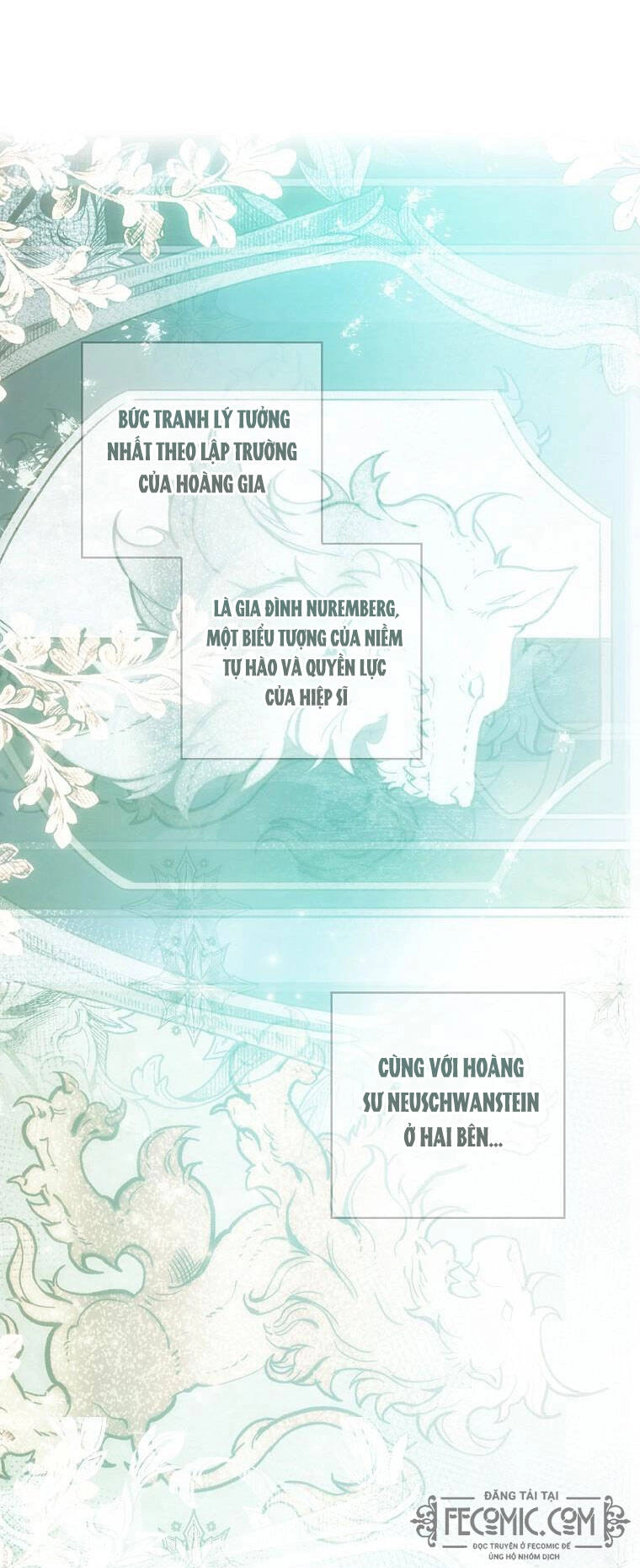 Câu Chuyện Cổ Tích Của Mẹ Kế Chapter 80 - 70