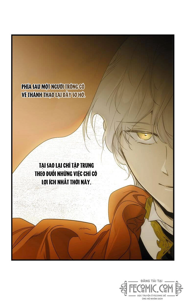 Câu Chuyện Cổ Tích Của Mẹ Kế Chapter 80 - 73