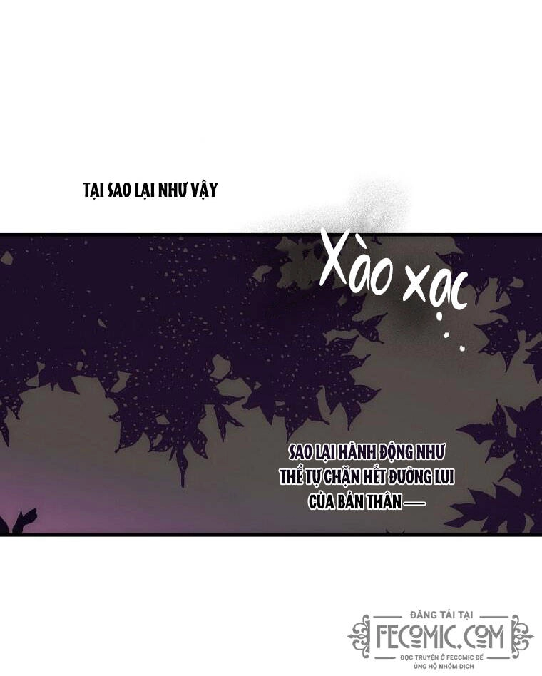 Câu Chuyện Cổ Tích Của Mẹ Kế Chapter 80 - 74