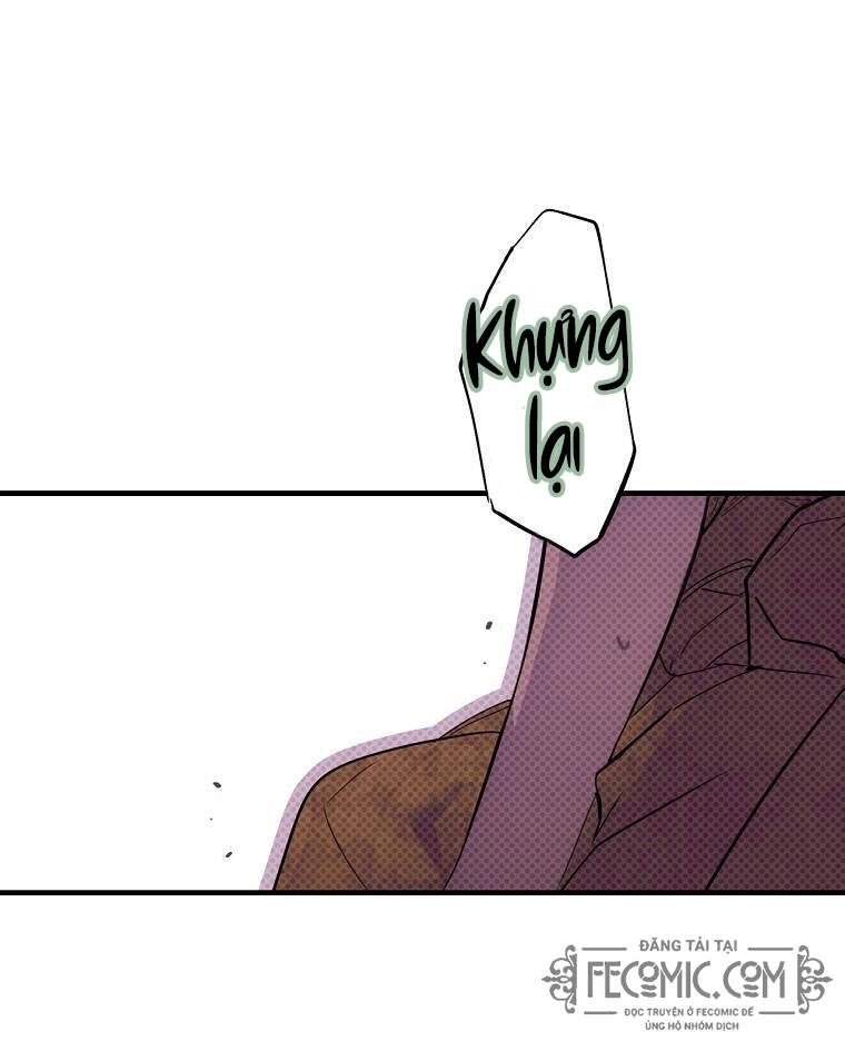 Câu Chuyện Cổ Tích Của Mẹ Kế Chapter 80 - 75