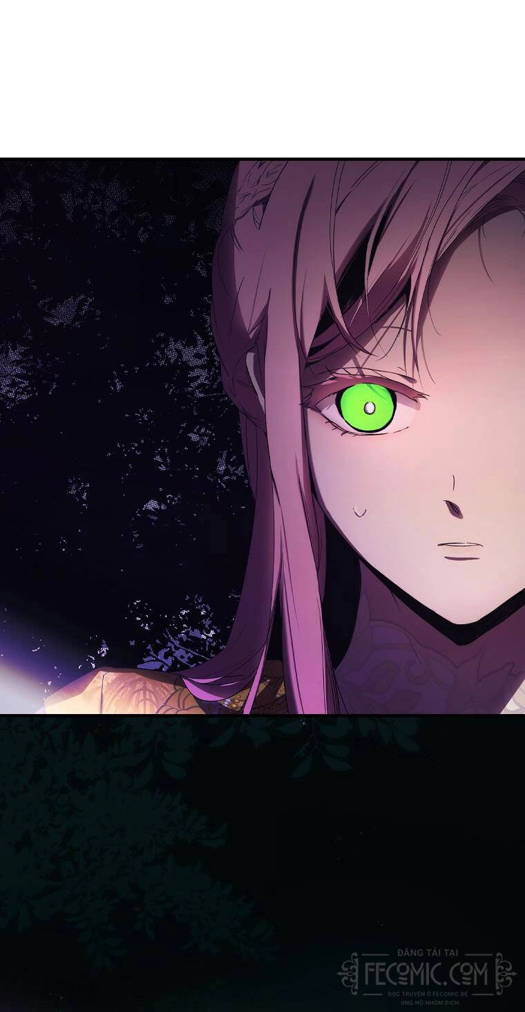 Câu Chuyện Cổ Tích Của Mẹ Kế Chapter 80 - 76