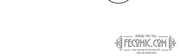 Câu Chuyện Cổ Tích Của Mẹ Kế Chapter 81 - 5