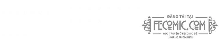 Câu Chuyện Cổ Tích Của Mẹ Kế Chapter 81 - 7