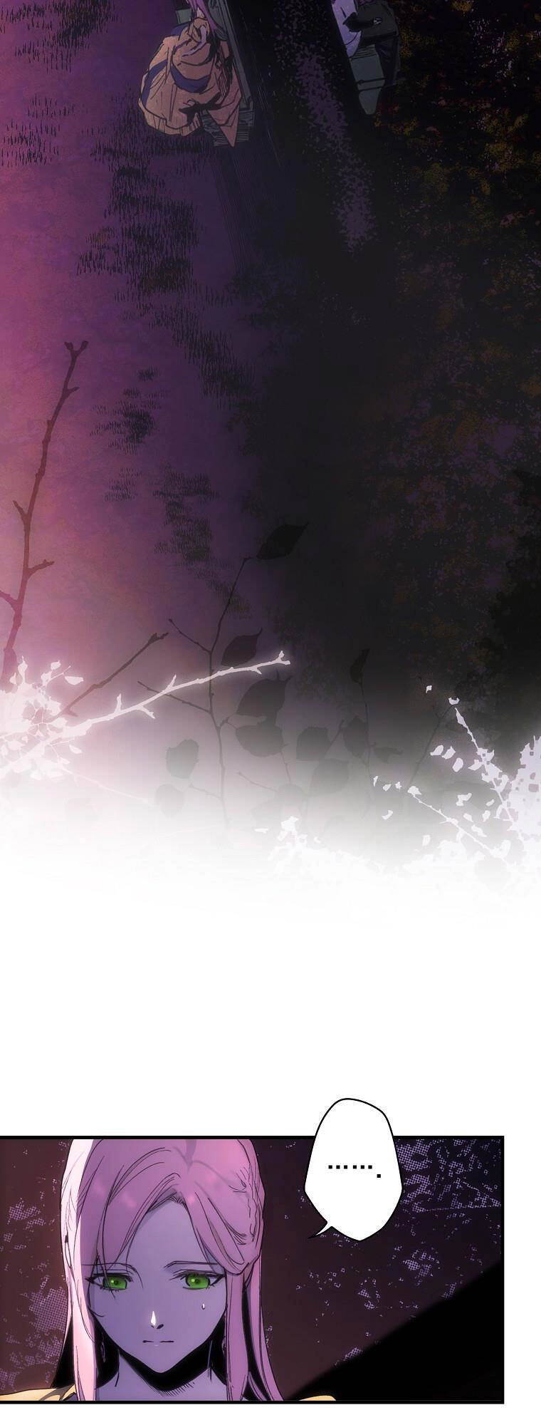 Câu Chuyện Cổ Tích Của Mẹ Kế Chapter 81 - 11