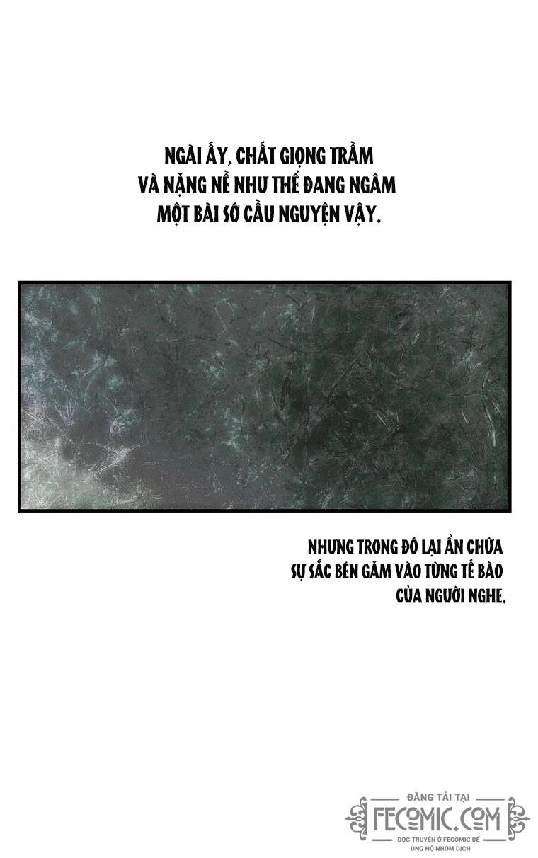 Câu Chuyện Cổ Tích Của Mẹ Kế Chapter 81 - 13