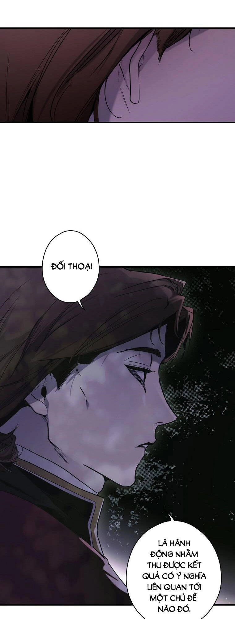 Câu Chuyện Cổ Tích Của Mẹ Kế Chapter 81 - 15