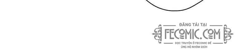 Câu Chuyện Cổ Tích Của Mẹ Kế Chapter 81 - 16