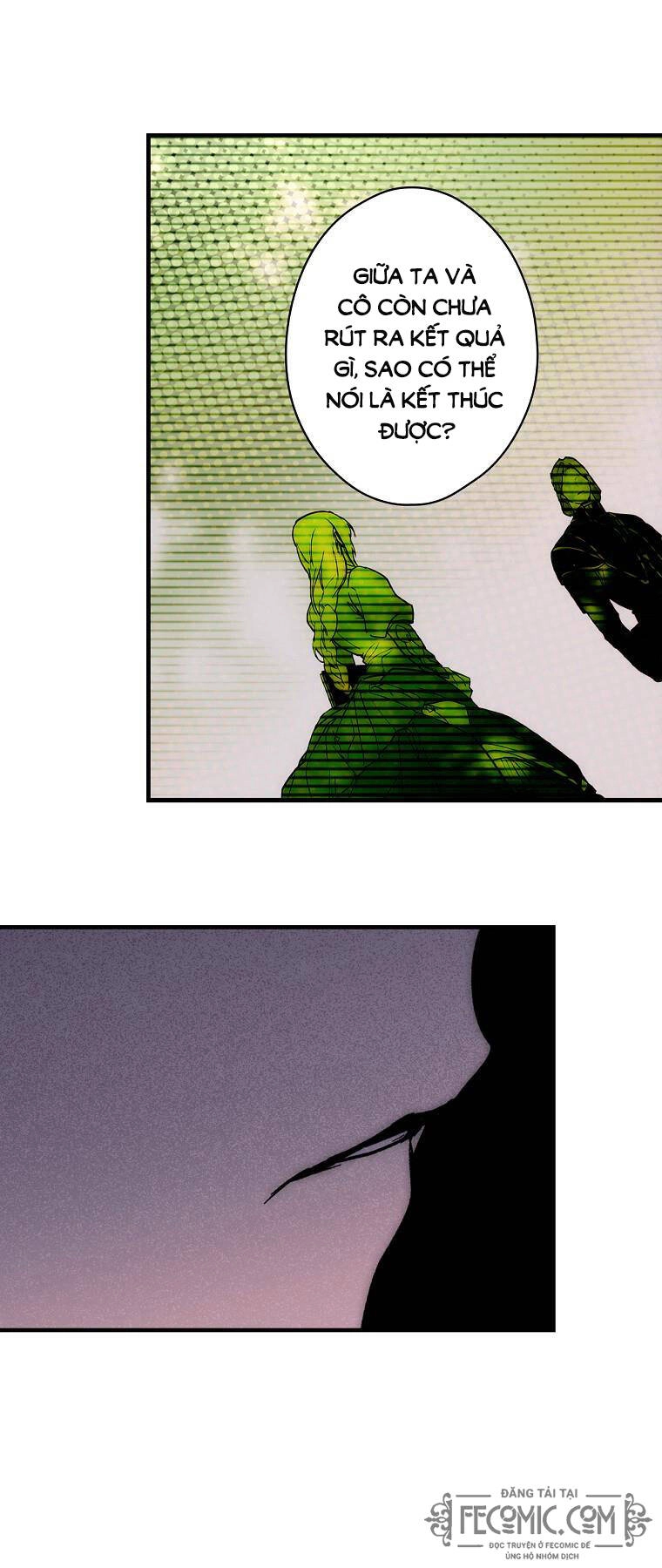 Câu Chuyện Cổ Tích Của Mẹ Kế Chapter 81 - 17